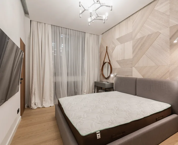 Explore Our Rooms - 九游